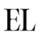 Erikalust Coupon Codes